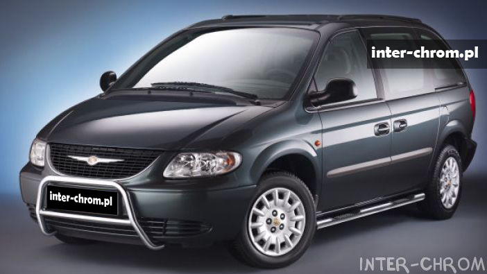 voyagerboki rura stopie.jpg